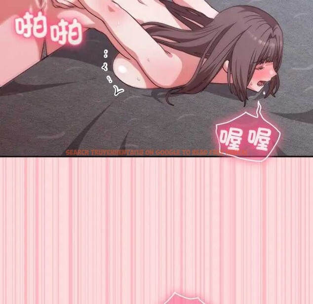 查看漫画撲通撲通終極密碼 - 第7話 - sayhentaiz.net中的4365904图片 查看漫画撲通撲通終極密碼 - 第7話 - sayhentaiz.net中的4365904图片