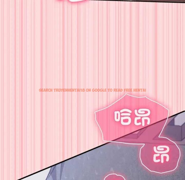 查看漫画撲通撲通終極密碼 - 第7話 - sayhentaiz.net中的4365907图片 查看漫画撲通撲通終極密碼 - 第7話 - sayhentaiz.net中的4365907图片