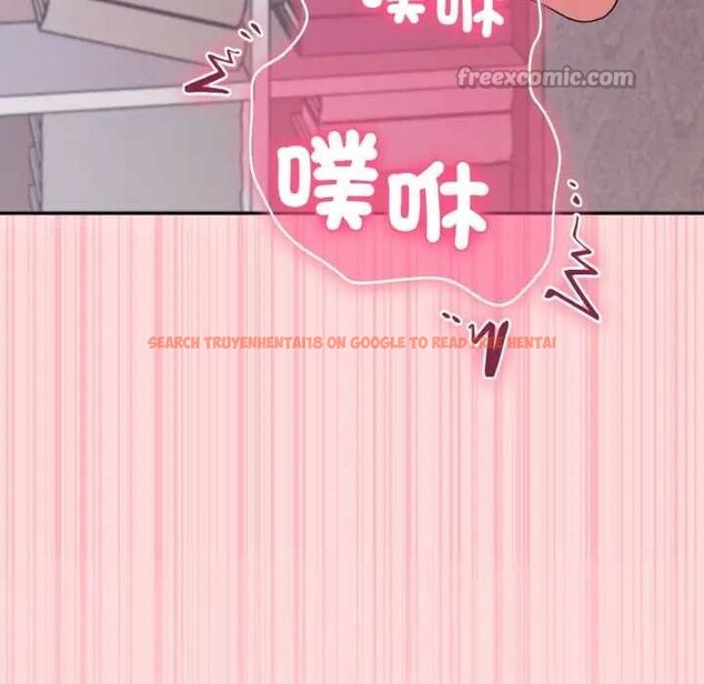 查看漫画撲通撲通終極密碼 - 第7話 - sayhentaiz.net中的4365910图片 查看漫画撲通撲通終極密碼 - 第7話 - sayhentaiz.net中的4365910图片