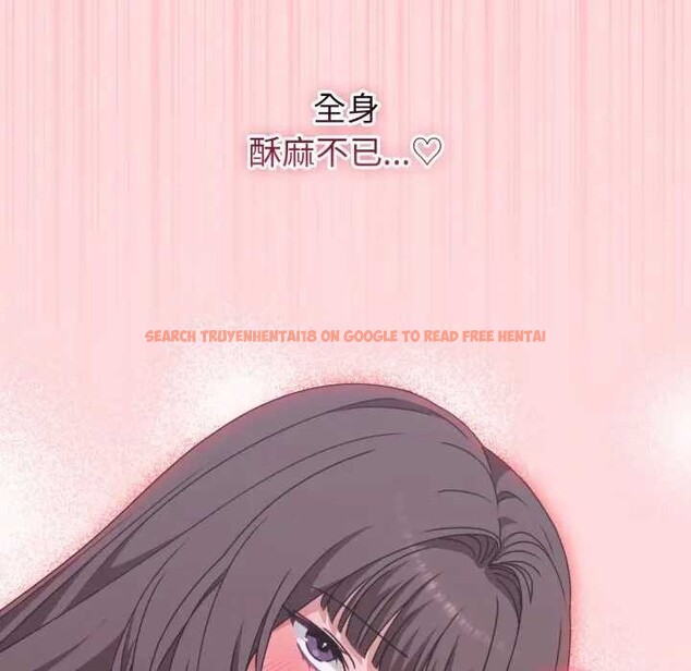 查看漫画撲通撲通終極密碼 - 第7話 - sayhentaiz.net中的4365911图片 查看漫画撲通撲通終極密碼 - 第7話 - sayhentaiz.net中的4365911图片