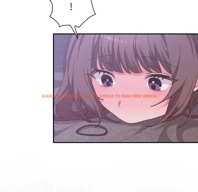查看漫画撲通撲通終極密碼 - 第7話 - sayhentaiz.net中的4365915图片 查看漫画撲通撲通終極密碼 - 第7話 - sayhentaiz.net中的4365915图片