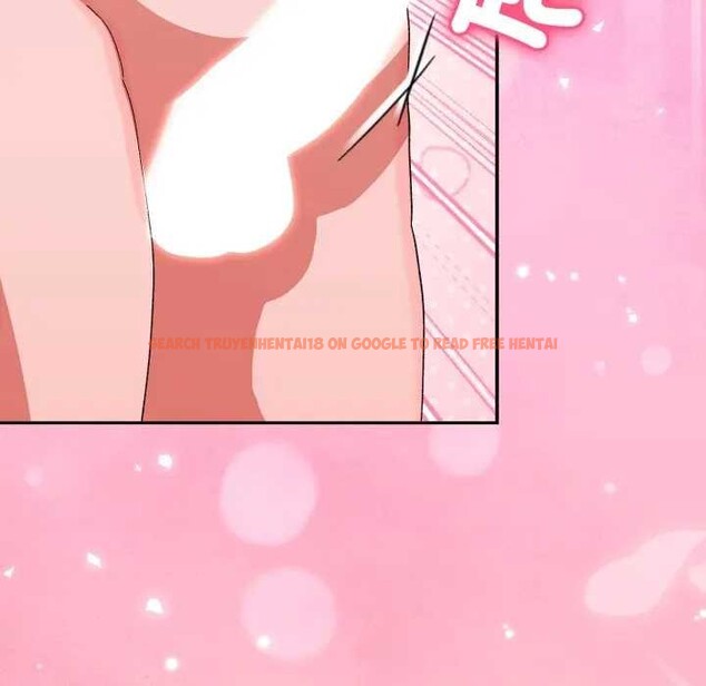查看漫画撲通撲通終極密碼 - 第7話 - sayhentaiz.net中的4365929图片 查看漫画撲通撲通終極密碼 - 第7話 - sayhentaiz.net中的4365929图片