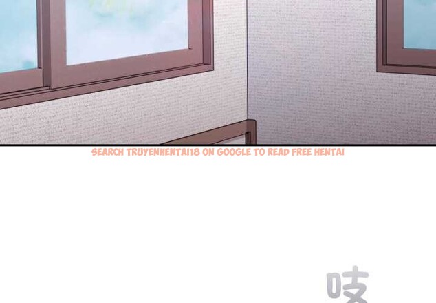 查看漫画撲通撲通終極密碼 - 第8話 - sayhentaiz.net中的4388896图片 查看漫画撲通撲通終極密碼 - 第8話 - sayhentaiz.net中的4388896图片