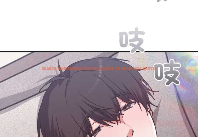 查看漫画撲通撲通終極密碼 - 第8話 - sayhentaiz.net中的4388897图片 查看漫画撲通撲通終極密碼 - 第8話 - sayhentaiz.net中的4388897图片