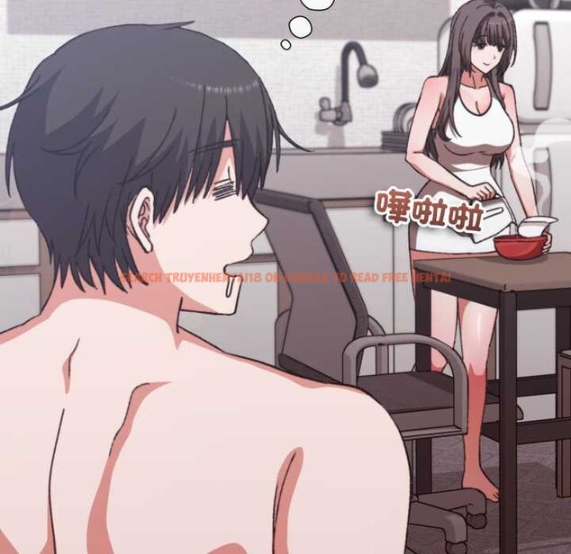 查看漫画撲通撲通終極密碼 - 第8話 - sayhentaiz.net中的4388904图片 查看漫画撲通撲通終極密碼 - 第8話 - sayhentaiz.net中的4388904图片
