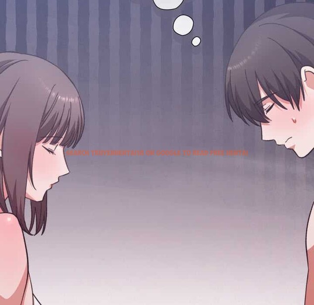 查看漫画撲通撲通終極密碼 - 第8話 - sayhentaiz.net中的4388919图片 查看漫画撲通撲通終極密碼 - 第8話 - sayhentaiz.net中的4388919图片