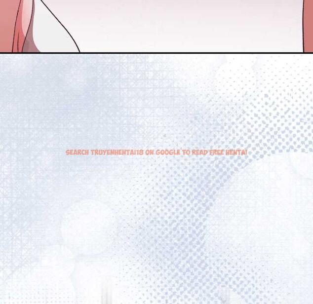 查看漫画撲通撲通終極密碼 - 第8話 - sayhentaiz.net中的4388920图片 查看漫画撲通撲通終極密碼 - 第8話 - sayhentaiz.net中的4388920图片