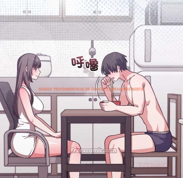 查看漫画撲通撲通終極密碼 - 第8話 - sayhentaiz.net中的4388921图片 查看漫画撲通撲通終極密碼 - 第8話 - sayhentaiz.net中的4388921图片