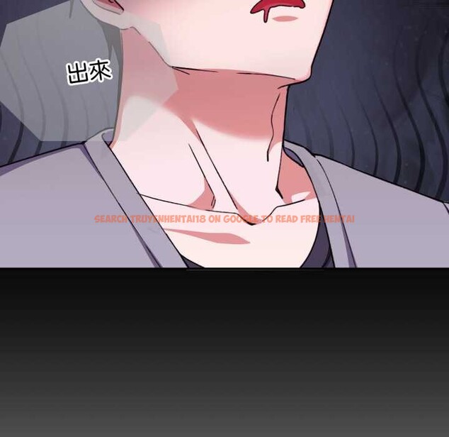 查看漫画撲通撲通終極密碼 - 第8話 - sayhentaiz.net中的4388939图片 查看漫画撲通撲通終極密碼 - 第8話 - sayhentaiz.net中的4388939图片