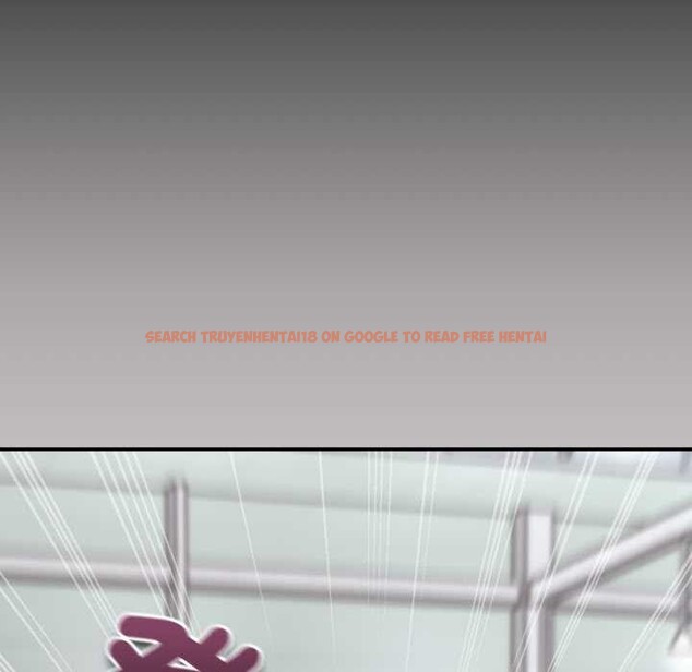查看漫画撲通撲通終極密碼 - 第8話 - sayhentaiz.net中的4388940图片 查看漫画撲通撲通終極密碼 - 第8話 - sayhentaiz.net中的4388940图片