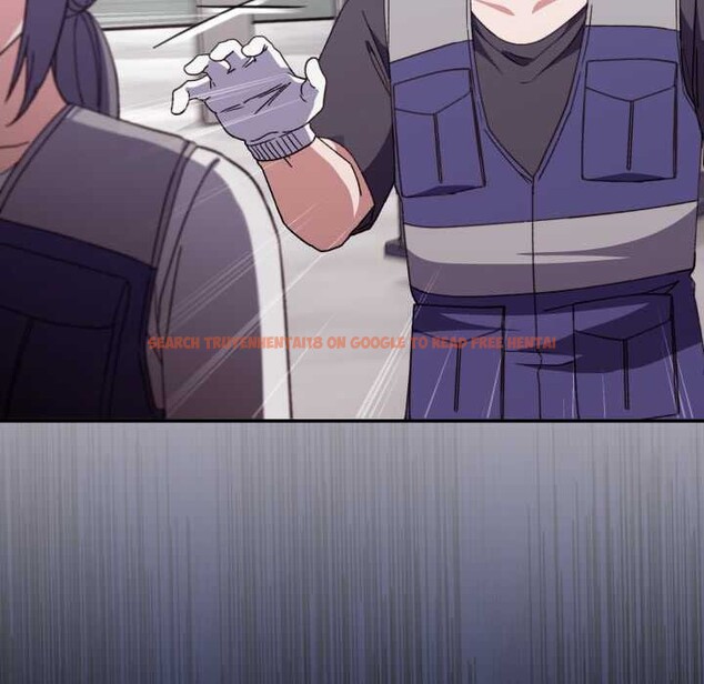 查看漫画撲通撲通終極密碼 - 第8話 - sayhentaiz.net中的4388953图片 查看漫画撲通撲通終極密碼 - 第8話 - sayhentaiz.net中的4388953图片