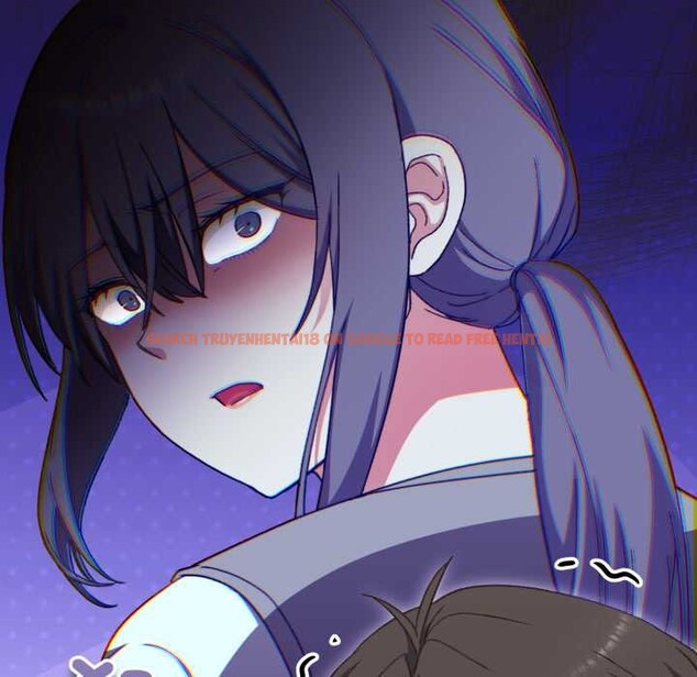 查看漫画撲通撲通終極密碼 - 第8話 - sayhentaiz.net中的4388955图片 查看漫画撲通撲通終極密碼 - 第8話 - sayhentaiz.net中的4388955图片