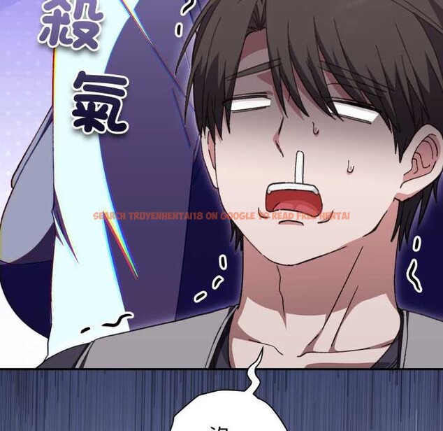 查看漫画撲通撲通終極密碼 - 第8話 - sayhentaiz.net中的4388956图片 查看漫画撲通撲通終極密碼 - 第8話 - sayhentaiz.net中的4388956图片
