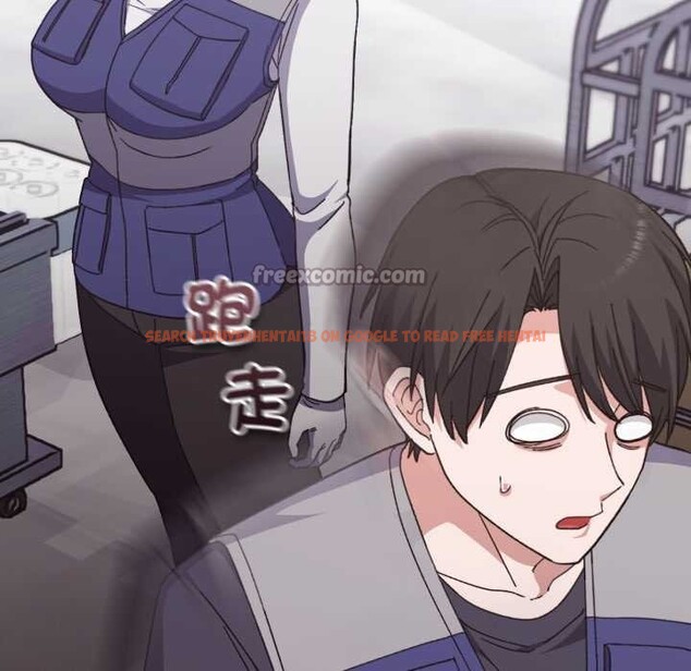 查看漫画撲通撲通終極密碼 - 第8話 - sayhentaiz.net中的4388963图片 查看漫画撲通撲通終極密碼 - 第8話 - sayhentaiz.net中的4388963图片