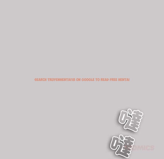 查看漫画撲通撲通終極密碼 - 第8話 - sayhentaiz.net中的4388969图片 查看漫画撲通撲通終極密碼 - 第8話 - sayhentaiz.net中的4388969图片