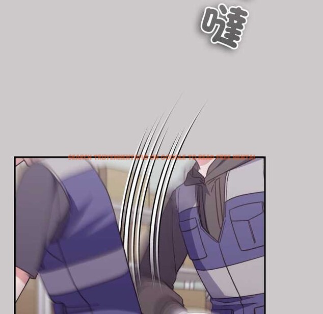 查看漫画撲通撲通終極密碼 - 第8話 - sayhentaiz.net中的4388970图片 查看漫画撲通撲通終極密碼 - 第8話 - sayhentaiz.net中的4388970图片