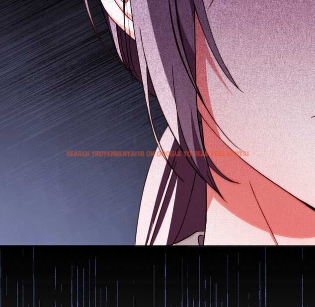 查看漫画撲通撲通終極密碼 - 第8話 - sayhentaiz.net中的4388996图片 查看漫画撲通撲通終極密碼 - 第8話 - sayhentaiz.net中的4388996图片