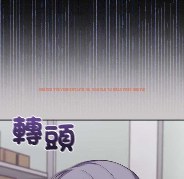 查看漫画撲通撲通終極密碼 - 第8話 - sayhentaiz.net中的4388997图片 查看漫画撲通撲通終極密碼 - 第8話 - sayhentaiz.net中的4388997图片