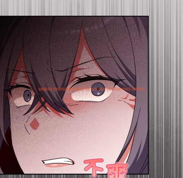 查看漫画撲通撲通終極密碼 - 第8話 - sayhentaiz.net中的4389008图片 查看漫画撲通撲通終極密碼 - 第8話 - sayhentaiz.net中的4389008图片