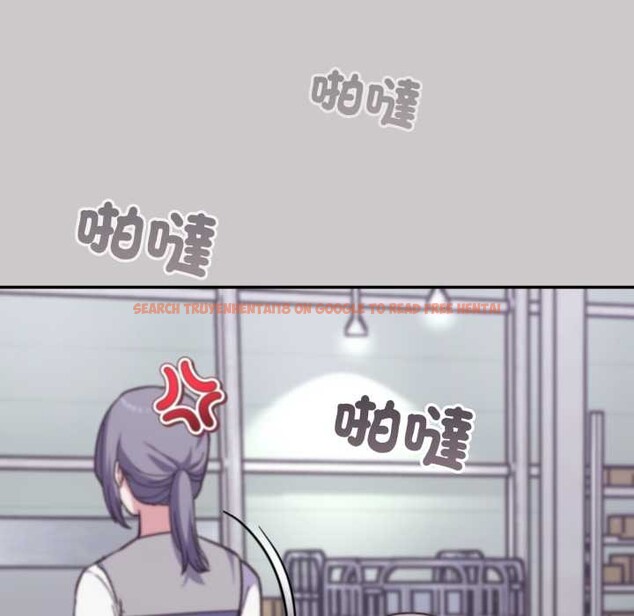 查看漫画撲通撲通終極密碼 - 第8話 - sayhentaiz.net中的4389020图片 查看漫画撲通撲通終極密碼 - 第8話 - sayhentaiz.net中的4389020图片