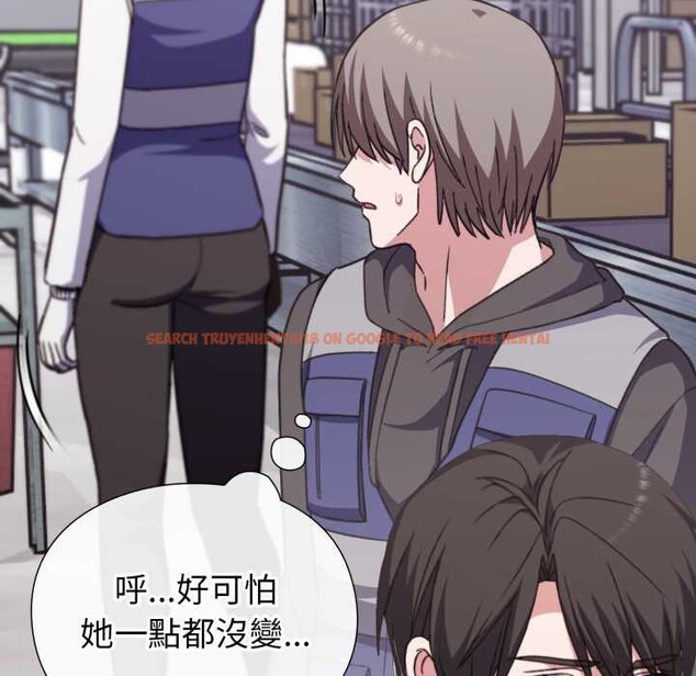 查看漫画撲通撲通終極密碼 - 第8話 - sayhentaiz.net中的4389021图片 查看漫画撲通撲通終極密碼 - 第8話 - sayhentaiz.net中的4389021图片