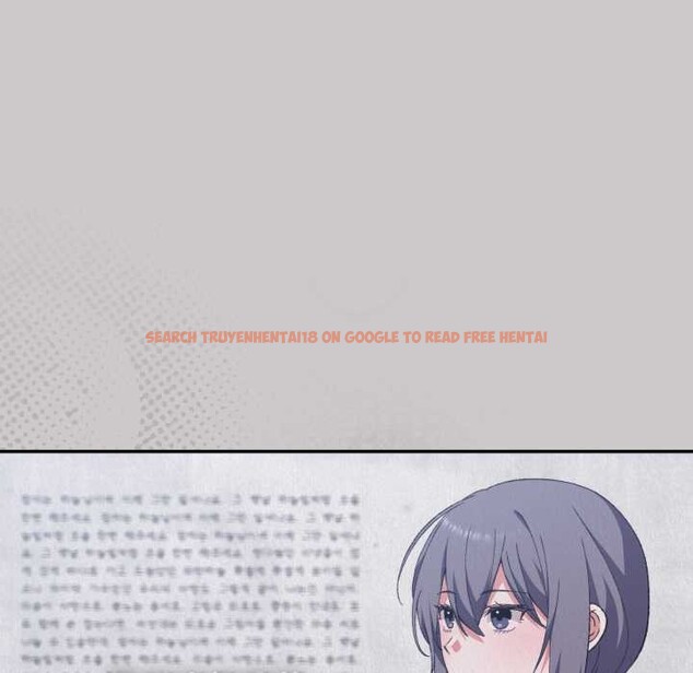 查看漫画撲通撲通終極密碼 - 第8話 - sayhentaiz.net中的4389035图片 查看漫画撲通撲通終極密碼 - 第8話 - sayhentaiz.net中的4389035图片