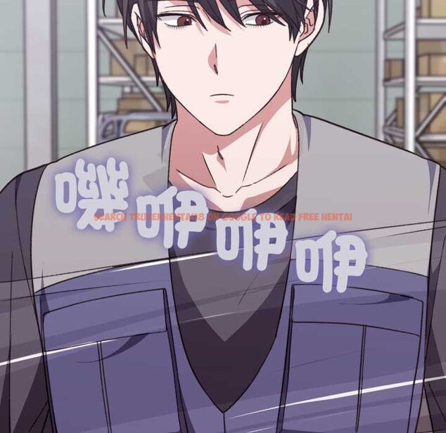 查看漫画撲通撲通終極密碼 - 第8話 - sayhentaiz.net中的4389057图片 查看漫画撲通撲通終極密碼 - 第8話 - sayhentaiz.net中的4389057图片