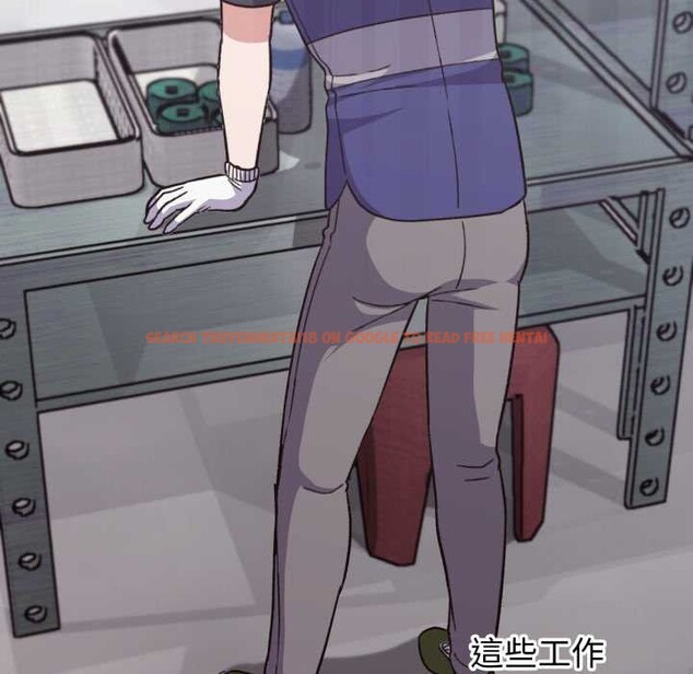 查看漫画撲通撲通終極密碼 - 第8話 - sayhentaiz.net中的4389062图片 查看漫画撲通撲通終極密碼 - 第8話 - sayhentaiz.net中的4389062图片