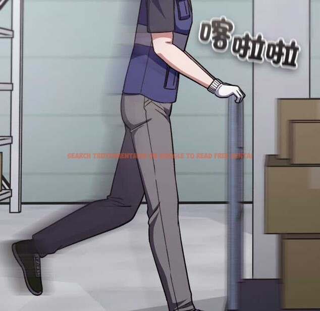 查看漫画撲通撲通終極密碼 - 第8話 - sayhentaiz.net中的4389071图片 查看漫画撲通撲通終極密碼 - 第8話 - sayhentaiz.net中的4389071图片