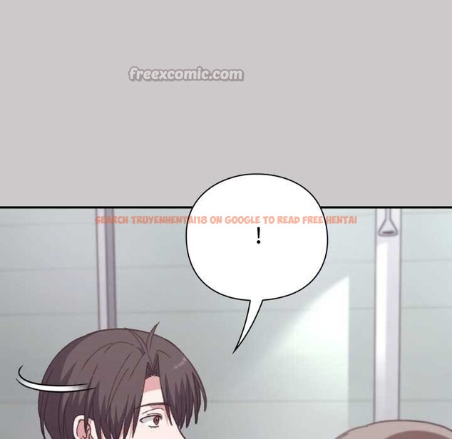 查看漫画撲通撲通終極密碼 - 第8話 - sayhentaiz.net中的4389075图片 查看漫画撲通撲通終極密碼 - 第8話 - sayhentaiz.net中的4389075图片