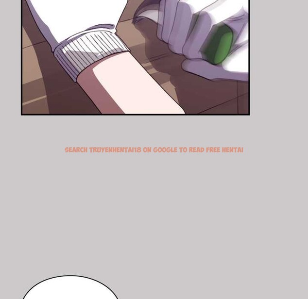查看漫画撲通撲通終極密碼 - 第8話 - sayhentaiz.net中的4389078图片 查看漫画撲通撲通終極密碼 - 第8話 - sayhentaiz.net中的4389078图片