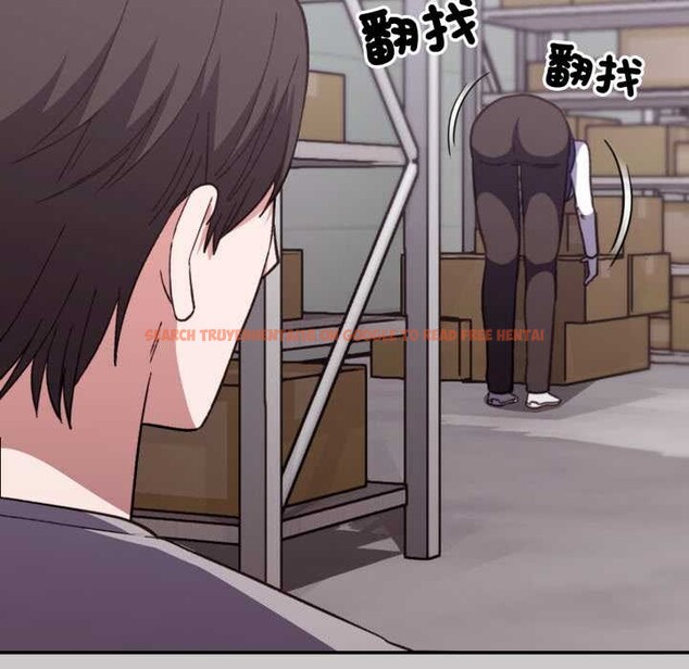 查看漫画撲通撲通終極密碼 - 第8話 - sayhentaiz.net中的4389086图片 查看漫画撲通撲通終極密碼 - 第8話 - sayhentaiz.net中的4389086图片