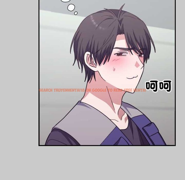 查看漫画撲通撲通終極密碼 - 第8話 - sayhentaiz.net中的4389088图片 查看漫画撲通撲通終極密碼 - 第8話 - sayhentaiz.net中的4389088图片