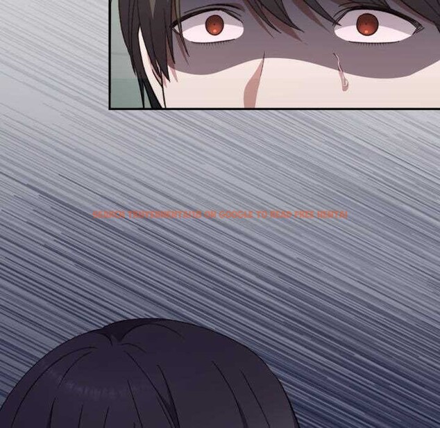 查看漫画撲通撲通終極密碼 - 第8話 - sayhentaiz.net中的4389092图片 查看漫画撲通撲通終極密碼 - 第8話 - sayhentaiz.net中的4389092图片