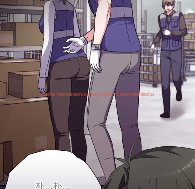 查看漫画撲通撲通終極密碼 - 第8話 - sayhentaiz.net中的4389094图片 查看漫画撲通撲通終極密碼 - 第8話 - sayhentaiz.net中的4389094图片