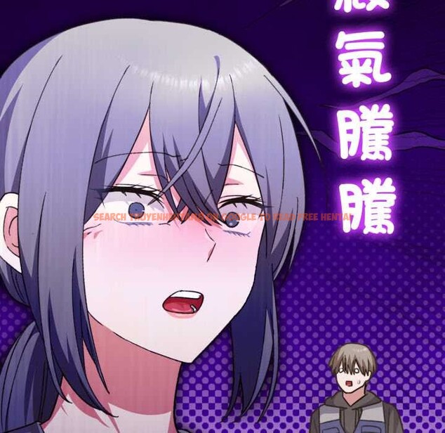 查看漫画撲通撲通終極密碼 - 第8話 - sayhentaiz.net中的4389097图片 查看漫画撲通撲通終極密碼 - 第8話 - sayhentaiz.net中的4389097图片