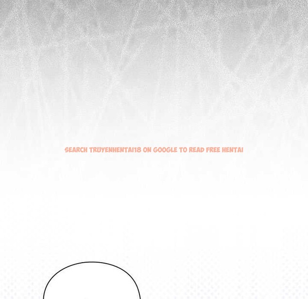 查看漫画撲通撲通終極密碼 - 第8話 - sayhentaiz.net中的4389100图片 查看漫画撲通撲通終極密碼 - 第8話 - sayhentaiz.net中的4389100图片