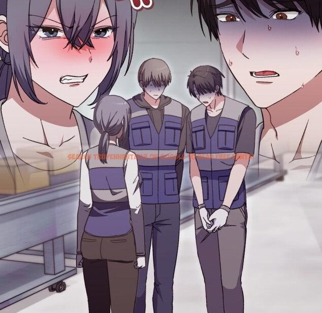 查看漫画撲通撲通終極密碼 - 第9話 - sayhentaiz.net中的4411416图片 查看漫画撲通撲通終極密碼 - 第9話 - sayhentaiz.net中的4411416图片