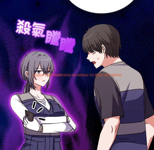 查看漫画撲通撲通終極密碼 - 第9話 - sayhentaiz.net中的4411433图片 查看漫画撲通撲通終極密碼 - 第9話 - sayhentaiz.net中的4411433图片