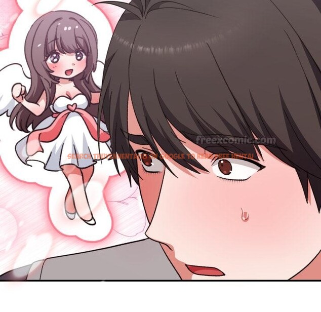 查看漫画撲通撲通終極密碼 - 第9話 - sayhentaiz.net中的4411440图片 查看漫画撲通撲通終極密碼 - 第9話 - sayhentaiz.net中的4411440图片