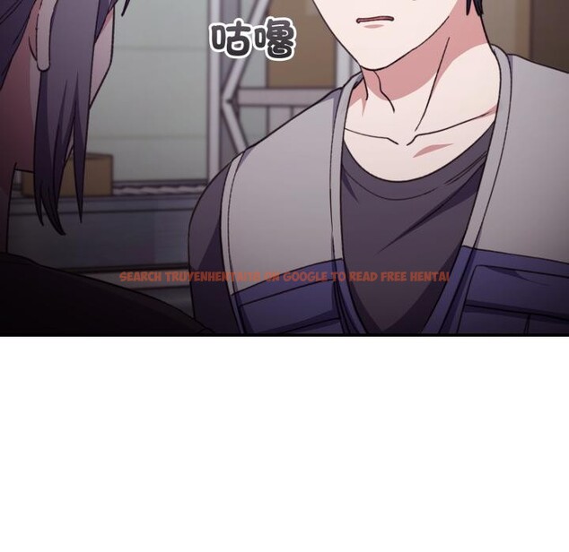 查看漫画撲通撲通終極密碼 - 第9話 - sayhentaiz.net中的4411443图片 查看漫画撲通撲通終極密碼 - 第9話 - sayhentaiz.net中的4411443图片