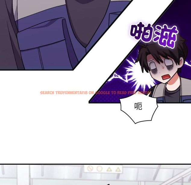 查看漫画撲通撲通終極密碼 - 第9話 - sayhentaiz.net中的4411446图片 查看漫画撲通撲通終極密碼 - 第9話 - sayhentaiz.net中的4411446图片