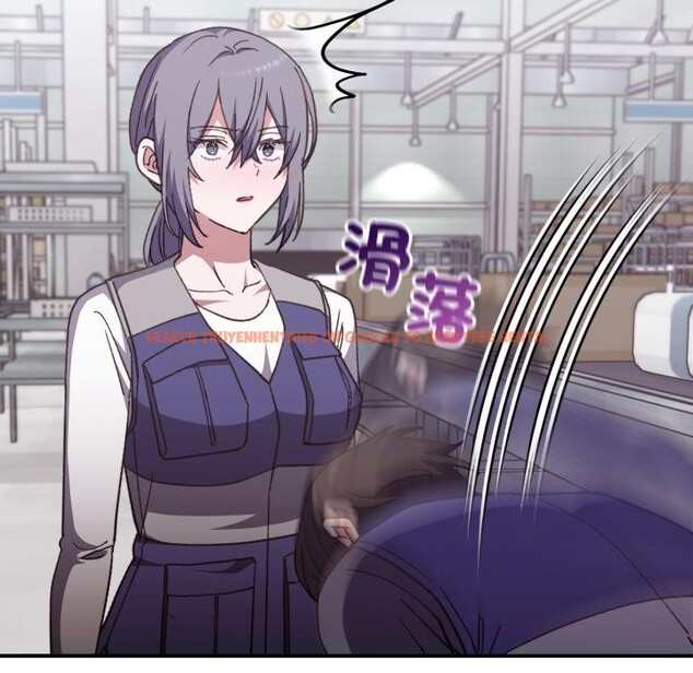 查看漫画撲通撲通終極密碼 - 第9話 - sayhentaiz.net中的4411447图片 查看漫画撲通撲通終極密碼 - 第9話 - sayhentaiz.net中的4411447图片