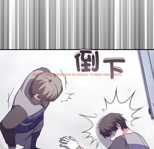 查看漫画撲通撲通終極密碼 - 第9話 - sayhentaiz.net中的4411449图片 查看漫画撲通撲通終極密碼 - 第9話 - sayhentaiz.net中的4411449图片