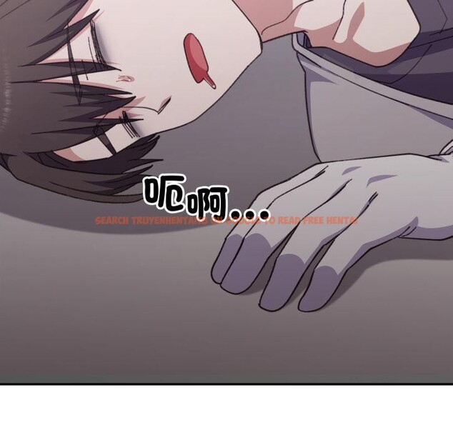 查看漫画撲通撲通終極密碼 - 第9話 - sayhentaiz.net中的4411453图片 查看漫画撲通撲通終極密碼 - 第9話 - sayhentaiz.net中的4411453图片