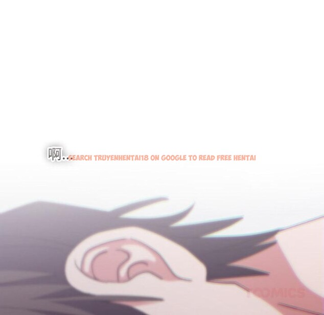 查看漫画撲通撲通終極密碼 - 第9話 - sayhentaiz.net中的4411454图片 查看漫画撲通撲通終極密碼 - 第9話 - sayhentaiz.net中的4411454图片