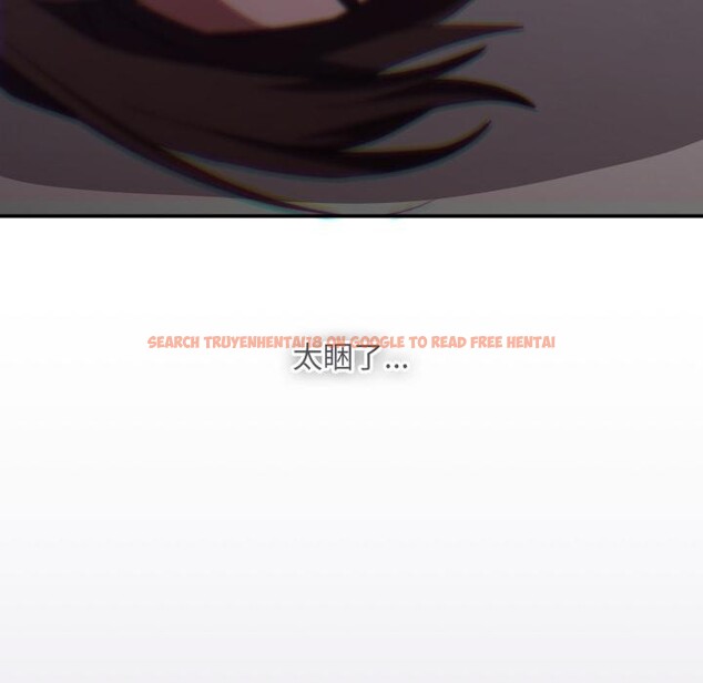 查看漫画撲通撲通終極密碼 - 第9話 - sayhentaiz.net中的4411456图片 查看漫画撲通撲通終極密碼 - 第9話 - sayhentaiz.net中的4411456图片