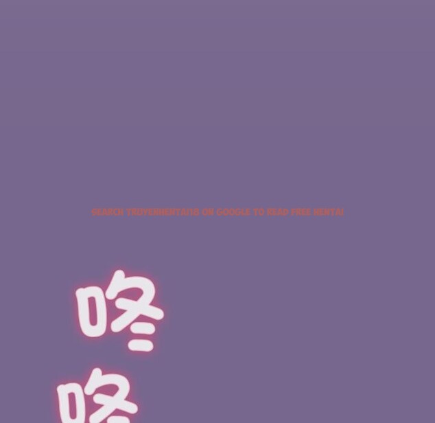 查看漫画撲通撲通終極密碼 - 第9話 - sayhentaiz.net中的4411459图片 查看漫画撲通撲通終極密碼 - 第9話 - sayhentaiz.net中的4411459图片