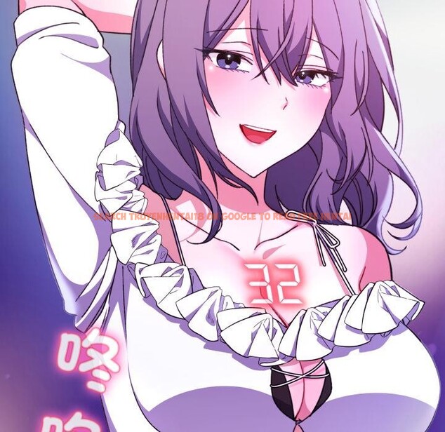 查看漫画撲通撲通終極密碼 - 第9話 - sayhentaiz.net中的4411462图片 查看漫画撲通撲通終極密碼 - 第9話 - sayhentaiz.net中的4411462图片