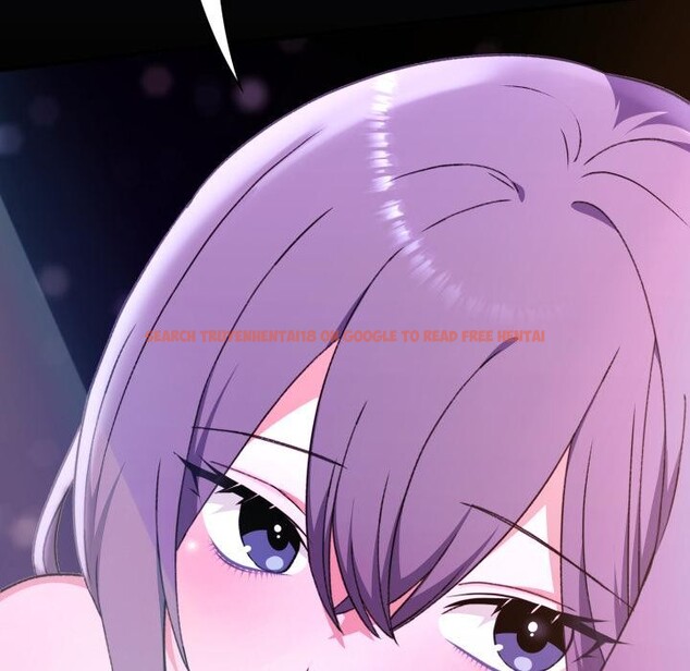 查看漫画撲通撲通終極密碼 - 第9話 - sayhentaiz.net中的4411466图片 查看漫画撲通撲通終極密碼 - 第9話 - sayhentaiz.net中的4411466图片